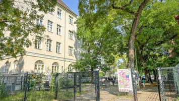 Rütli-Schule: Lehrer-Ehemann schwulenfeindlich bedroht