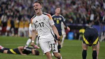 TV-Rechte für WM 2026: Welche Spiele nicht im Free-TV laufen