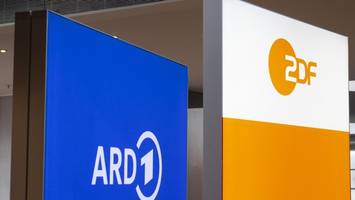 Fußball-WM 2026: 60 Spiele kostenlos bei ARD und ZDF zu sehen