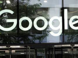 Neuer KI-Modus: Jetzt wird Google zu Chat-GPT