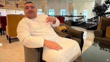 kinderschänder aus dem norden wird international gesucht