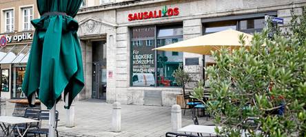 sausalitos in augsburg geschlossen – interessent sprang kurzfristig ab