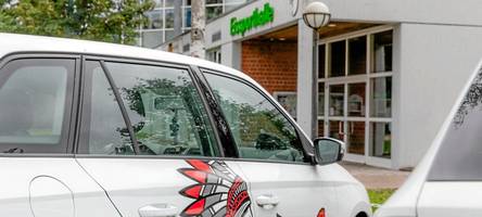 „Habe den ECDC an den Rand des Endes gebracht“ – Urteil gegen langjährigen Funktionär gefallen