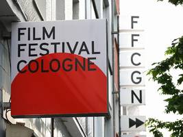 film: „klima der angst“