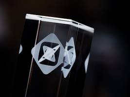 Grimme Online Awards: Den Preis lassen sie stehen