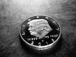 USA: „Willkommen in der Bananenrepublik“