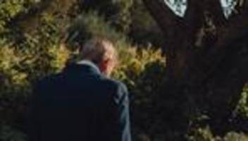 Arzt als Täter: Der Vater des Angeklagten