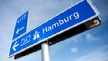 autobahn a26-ost: 1:0 für die umweltschützer