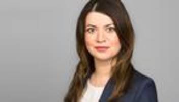 grimme-preis: grimme-institut will sich vom förderverein lösen