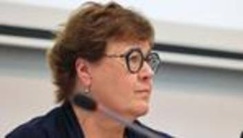 soziales: grundlegende reform der behindertenhilfe in sachsen-anhalt