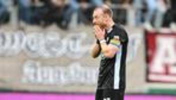testspiel: wolfsburg kann auch testspiel nicht gewinnen