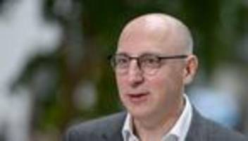verfassungsschutz: sinan selen tritt amt als verfassungsschutzchef an
