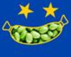 Fleischersatz: Die Wurst als Waffe