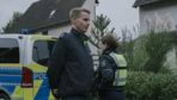 Messerangriff in Herdecke: Es herrscht Angst. Aber vor wem?