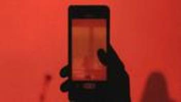 chatkontrolle: wenn whatsapp ihre fotos scannen muss