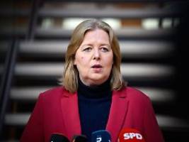 Beitragsgrenzen steigen 2026: Bundesregierung erhöht Sozialabgaben für Gutverdiener