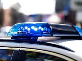 Großeinsatz in Paderborn: Mindestens ein Schwerverletzter bei Angriff am Westfalenkolleg