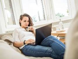 Klimafreundlicher bestellen: Sieben Tipps für umweltfreundlicheres Onlineshopping