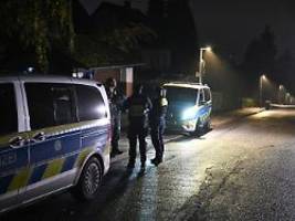 Nach Messerangriff in ihrem Haus: Herdecker Bürgermeisterin schwebt weiterhin in Lebensgefahr