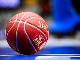 Riesen-Krach um Pokal-Endrunde: Ein beispiellos unprofessionelles Vorgehen im deutschen Profisport