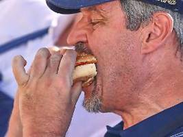 Verbot von Veggie-Wurst: Union macht Kulturkampf für Blöde und die Agrarlobby