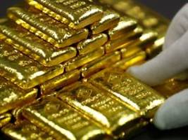 Was für eine Rally: So viel hat ein Kilobarren Gold in zehn Jahren an Wert gewonnen