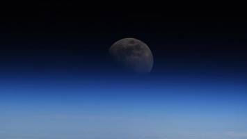 Mond: Diese Fakten über den Himmelskörper kannten Sie noch nicht