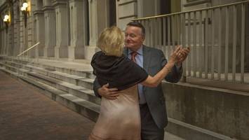 Tanzen, Malen, Zocken: Wie kreative Hobbys das Gehirn jung halten