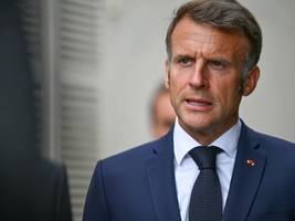 Frankreich: Die Linke will regieren – ist das der Ausweg aus der Pariser Blockade?