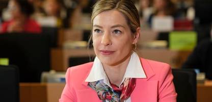 Veggie-Burger-Verbot: Was das Votum im EU-Parlament für Verbraucher bedeutet
