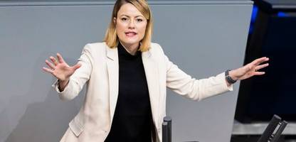 Alexander Dobrindts Migrationswende: Grüne und Linke kritisieren Abschaffung der »Turbo-Einbürgerung«