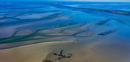 klima in der krise: bundesregierung ermöglicht co₂-speicherung im meer