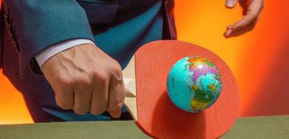 Hebel-ETFs: Doppelt so viel Gewinn wie der MSCI World – was die neuen Produkte bringen
