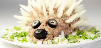 schlechte-laune-herbst: wie ich wieder appetit auf deutschland bekam