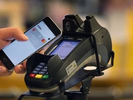 Europäischer Bezahldienst: Das bedeutet der Start von Wero im Online-Handel