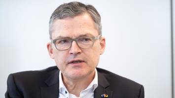 cdu-politiker bei markus lanz: „israel ist weltweit isoliert“