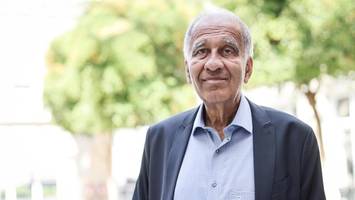 Klimaforscher Latif: „Alles ist in die falsche Richtung gegangen“