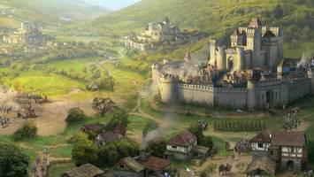Hamburger Gaming-Riese hat neuen Chef – was geplant ist