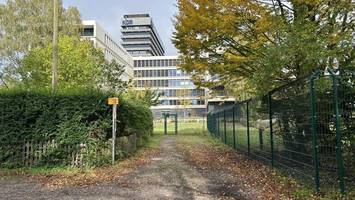 Rätsel um Phantomstraße beim NDR – online existiert sie noch