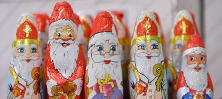 bekannter schokohersteller gibt produktion in bayern auf