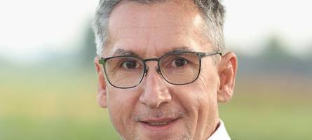 gastronom helmut wiedemann kandidiert für wsa
