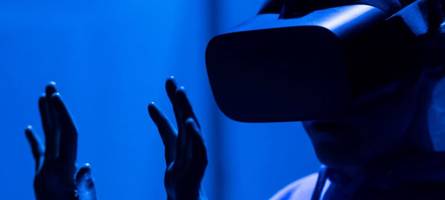 „wir machen digitaltheater für unser stammpublikum“