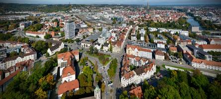 „Es ist jetzt schon Chaos“: Ärger um die nächste Baustelle direkt an der B10