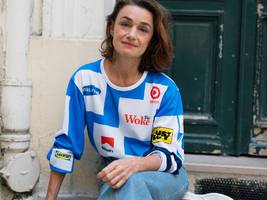 ben-witter-preis: echt wahr? sagt wer? spinnst du?