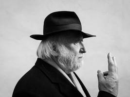 Literaturnobelpreis: Im Punkt steckt der Tod