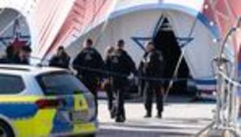 bautzen: nach tod von zirkusartistin ermittlungen eingestellt