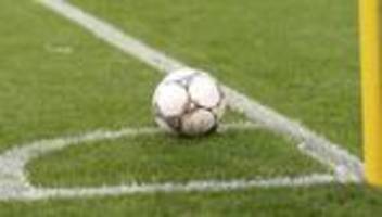 Elbvertiefung: Der tägliche Newsletter aus Hamburg: Fußball mit einem starken Gemeinschaftsgefühl