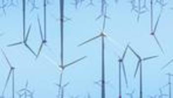 Energiepolitik in Deutschland: Batterien statt Kraftwerke