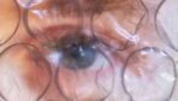 früherkennung psychischer krankheiten: ein frühwarnsystem für die psyche