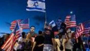 Gaza-Friedensabkommen: Was wir über die verbleibenden israelischen Geiseln wissen